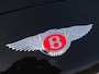 Bentley Continental 6.8 R V8 Turbo coupe / collectors item