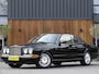 Bentley Continental 6.8 R V8 Turbo coupe / collectors item