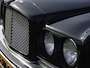 Bentley Continental 6.8 R V8 Turbo coupe / collectors item