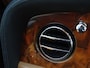 Bentley Continental 6.8 R V8 Turbo coupe / collectors item
