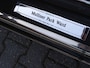 Bentley Continental 6.8 R V8 Turbo coupe / collectors item