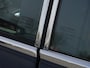 Bentley Continental 6.8 R V8 Turbo coupe / collectors item
