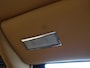 Bentley Continental 6.8 R V8 Turbo coupe / collectors item