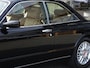 Bentley Continental 6.8 R V8 Turbo coupe / collectors item