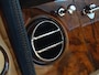 Bentley Continental 6.8 R V8 Turbo coupe / collectors item