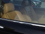 Bentley Continental 6.8 R V8 Turbo coupe / collectors item