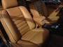 Bentley Continental 6.8 R V8 Turbo coupe / collectors item
