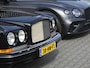 Bentley Continental 6.8 R V8 Turbo coupe / collectors item
