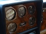 Bentley Continental 6.8 R V8 Turbo coupe / collectors item
