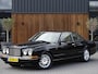 Bentley Continental 6.8 R V8 Turbo coupe / collectors item