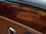 Bentley Continental 6.8 R V8 Turbo coupe / collectors item