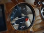 Bentley Continental 6.8 R V8 Turbo coupe / collectors item