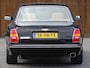 Bentley Continental 6.8 R V8 Turbo coupe / collectors item