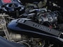 Bentley Continental 6.8 R V8 Turbo coupe / collectors item