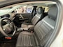 Citroën C4 1.2 Puretech Shine - AUTOMAAT - PANO - LEDER - HUD - ACC - CAMERA