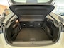 Citroën C4 1.2 Puretech Shine - AUTOMAAT - PANO - LEDER - HUD - ACC - CAMERA