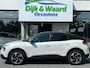 Citroën C4 1.2 Puretech Shine - AUTOMAAT - PANO - LEDER - HUD - ACC - CAMERA