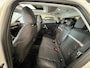 Citroën C4 1.2 Puretech Shine - AUTOMAAT - PANO - LEDER - HUD - ACC - CAMERA