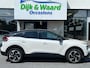 Citroën C4 1.2 Puretech Shine - AUTOMAAT - PANO - LEDER - HUD - ACC - CAMERA