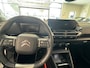 Citroën C4 1.2 Puretech Shine - AUTOMAAT - PANO - LEDER - HUD - ACC - CAMERA