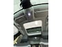 Citroën C4 1.2 Puretech Shine - AUTOMAAT - PANO - LEDER - HUD - ACC - CAMERA