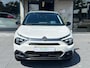 Citroën C4 1.2 Puretech Shine - AUTOMAAT - PANO - LEDER - HUD - ACC - CAMERA
