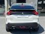 Citroën C4 1.2 Puretech Shine - AUTOMAAT - PANO - LEDER - HUD - ACC - CAMERA