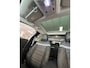 Citroën C4 1.2 Puretech Shine - AUTOMAAT - PANO - LEDER - HUD - ACC - CAMERA