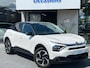 Citroën C4 1.2 Puretech Shine - AUTOMAAT - PANO - LEDER - HUD - ACC - CAMERA