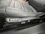Citroën C4 1.2 Puretech Shine - AUTOMAAT - PANO - LEDER - HUD - ACC - CAMERA