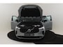 Volvo XC90 II T8 PLUG-IN HYBRID AWD ULTRA DARK -PANO.DAK|BOWERS&WILKINS|LUCHTVERING|360°CAM|HEAD-UP DISP.|PRIVACY.GLAS|TREKHAAK|20"|ALL-SEASON|SoH:98%