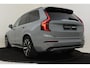 Volvo XC90 II T8 PLUG-IN HYBRID AWD ULTRA DARK -PANO.DAK|BOWERS&WILKINS|LUCHTVERING|360°CAM|HEAD-UP DISP.|PRIVACY.GLAS|TREKHAAK|20"|ALL-SEASON|SoH:98%