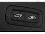 Volvo XC90 II T8 PLUG-IN HYBRID AWD ULTRA DARK -PANO.DAK|BOWERS&WILKINS|LUCHTVERING|360°CAM|HEAD-UP DISP.|PRIVACY.GLAS|TREKHAAK|20"|ALL-SEASON|SoH:98%