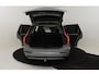 Volvo XC90 II T8 PLUG-IN HYBRID AWD ULTRA DARK -PANO.DAK|BOWERS&WILKINS|LUCHTVERING|360°CAM|HEAD-UP DISP.|PRIVACY.GLAS|TREKHAAK|20"|ALL-SEASON|SoH:98%