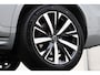 Volvo XC90 II T8 PLUG-IN HYBRID AWD ULTRA DARK -PANO.DAK|BOWERS&WILKINS|LUCHTVERING|360°CAM|HEAD-UP DISP.|PRIVACY.GLAS|TREKHAAK|20"|ALL-SEASON|SoH:98%