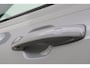 Volvo XC90 II T8 PLUG-IN HYBRID AWD ULTRA DARK -PANO.DAK|BOWERS&WILKINS|LUCHTVERING|360°CAM|HEAD-UP DISP.|PRIVACY.GLAS|TREKHAAK|20"|ALL-SEASON|SoH:98%