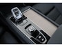 Volvo XC90 II T8 PLUG-IN HYBRID AWD ULTRA DARK -PANO.DAK|BOWERS&WILKINS|LUCHTVERING|360°CAM|HEAD-UP DISP.|PRIVACY.GLAS|TREKHAAK|20"|ALL-SEASON|SoH:98%