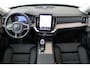 Volvo XC90 II T8 PLUG-IN HYBRID AWD ULTRA DARK -PANO.DAK|BOWERS&WILKINS|LUCHTVERING|360°CAM|HEAD-UP DISP.|PRIVACY.GLAS|TREKHAAK|20"|ALL-SEASON|SoH:98%