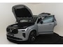 Volvo XC90 II T8 PLUG-IN HYBRID AWD ULTRA DARK -PANO.DAK|BOWERS&WILKINS|LUCHTVERING|360°CAM|HEAD-UP DISP.|PRIVACY.GLAS|TREKHAAK|20"|ALL-SEASON|SoH:98%