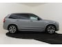 Volvo XC90 II T8 PLUG-IN HYBRID AWD ULTRA DARK -PANO.DAK|BOWERS&WILKINS|LUCHTVERING|360°CAM|HEAD-UP DISP.|PRIVACY.GLAS|TREKHAAK|20"|ALL-SEASON|SoH:98%