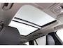 Volvo XC90 II T8 PLUG-IN HYBRID AWD ULTRA DARK -PANO.DAK|BOWERS&WILKINS|LUCHTVERING|360°CAM|HEAD-UP DISP.|PRIVACY.GLAS|TREKHAAK|20"|ALL-SEASON|SoH:98%