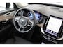Volvo XC90 II T8 PLUG-IN HYBRID AWD ULTRA DARK -PANO.DAK|BOWERS&WILKINS|LUCHTVERING|360°CAM|HEAD-UP DISP.|PRIVACY.GLAS|TREKHAAK|20"|ALL-SEASON|SoH:98%