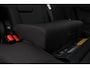 Volvo XC90 II T8 PLUG-IN HYBRID AWD ULTRA DARK -PANO.DAK|BOWERS&WILKINS|LUCHTVERING|360°CAM|HEAD-UP DISP.|PRIVACY.GLAS|TREKHAAK|20"|ALL-SEASON|SoH:98%