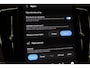Volvo XC90 II T8 PLUG-IN HYBRID AWD ULTRA DARK -PANO.DAK|BOWERS&WILKINS|LUCHTVERING|360°CAM|HEAD-UP DISP.|PRIVACY.GLAS|TREKHAAK|20"|ALL-SEASON|SoH:98%