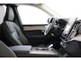 Volvo XC90 II T8 PLUG-IN HYBRID AWD ULTRA DARK -PANO.DAK|BOWERS&WILKINS|LUCHTVERING|360°CAM|HEAD-UP DISP.|PRIVACY.GLAS|TREKHAAK|20"|ALL-SEASON|SoH:98%