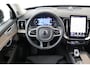 Volvo XC90 II T8 PLUG-IN HYBRID AWD ULTRA DARK -PANO.DAK|BOWERS&WILKINS|LUCHTVERING|360°CAM|HEAD-UP DISP.|PRIVACY.GLAS|TREKHAAK|20"|ALL-SEASON|SoH:98%