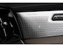 Volvo XC90 II T8 PLUG-IN HYBRID AWD ULTRA DARK -PANO.DAK|BOWERS&WILKINS|LUCHTVERING|360°CAM|HEAD-UP DISP.|PRIVACY.GLAS|TREKHAAK|20"|ALL-SEASON|SoH:98%
