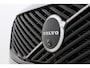 Volvo XC90 II T8 PLUG-IN HYBRID AWD ULTRA DARK -PANO.DAK|BOWERS&WILKINS|LUCHTVERING|360°CAM|HEAD-UP DISP.|PRIVACY.GLAS|TREKHAAK|20"|ALL-SEASON|SoH:98%