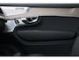 Volvo XC90 II T8 PLUG-IN HYBRID AWD ULTRA DARK -PANO.DAK|BOWERS&WILKINS|LUCHTVERING|360°CAM|HEAD-UP DISP.|PRIVACY.GLAS|TREKHAAK|20"|ALL-SEASON|SoH:98%