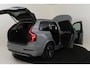 Volvo XC90 II T8 PLUG-IN HYBRID AWD ULTRA DARK -PANO.DAK|BOWERS&WILKINS|LUCHTVERING|360°CAM|HEAD-UP DISP.|PRIVACY.GLAS|TREKHAAK|20"|ALL-SEASON|SoH:98%